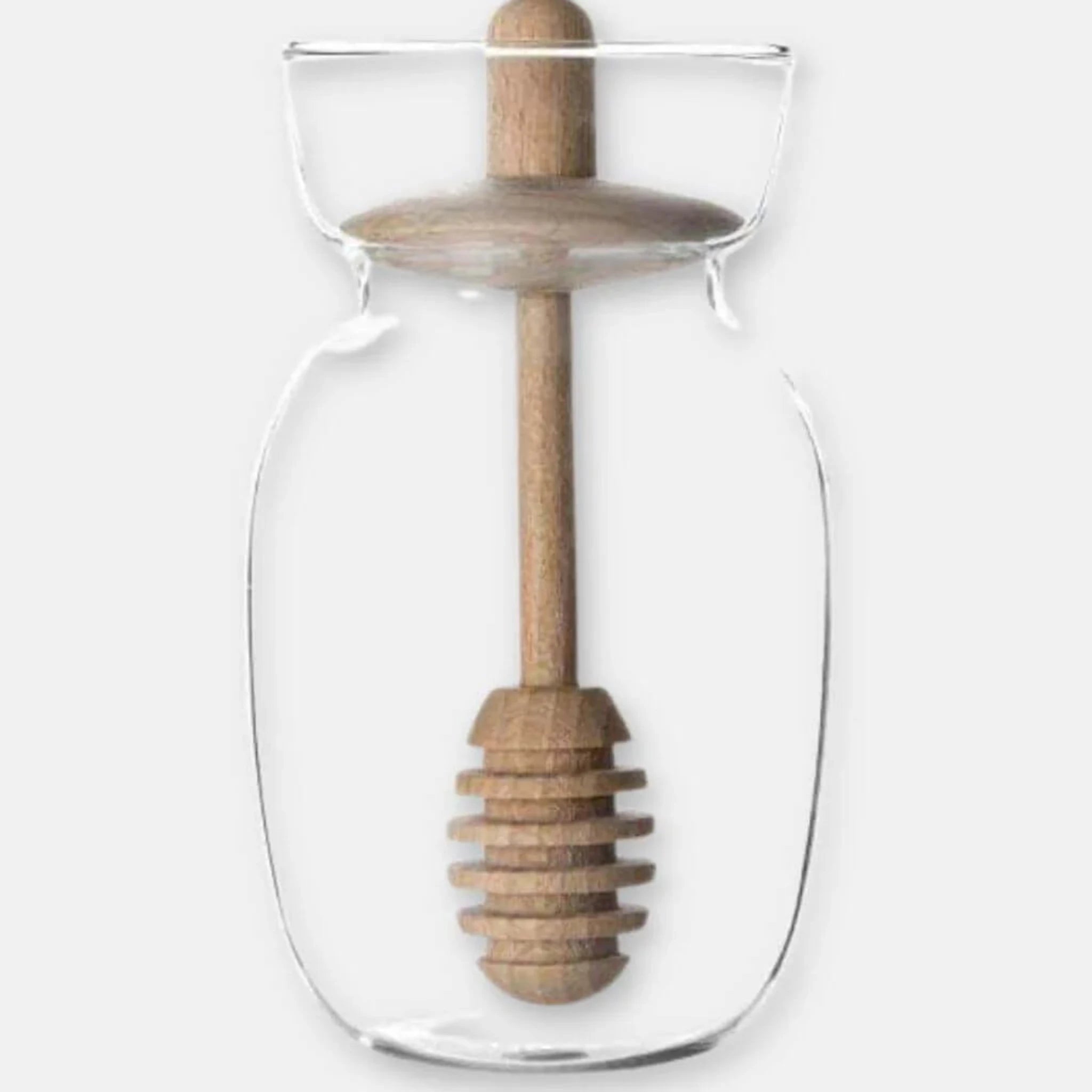 viva-minima-honey-jar-1.jpg