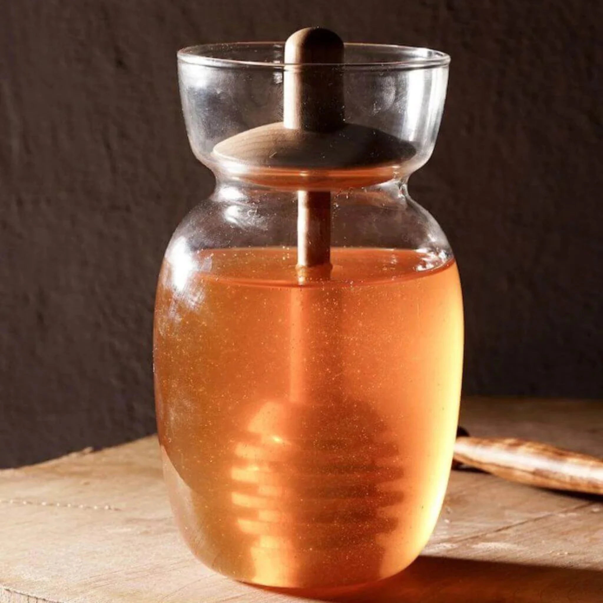 viva-minima-honey-jar-5.jpg